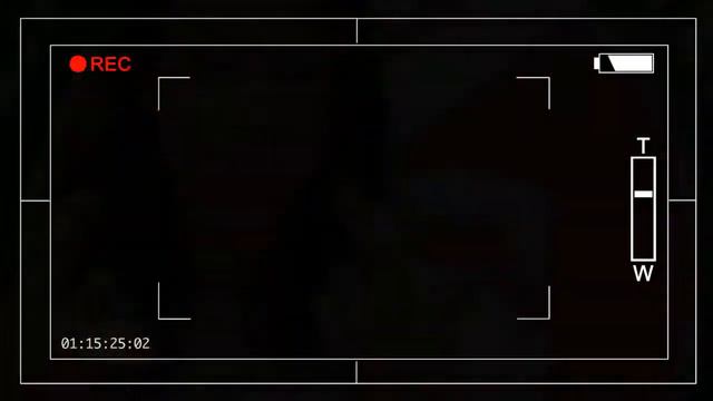 COMING SOON marion bartoli tennis смотреть онлайн