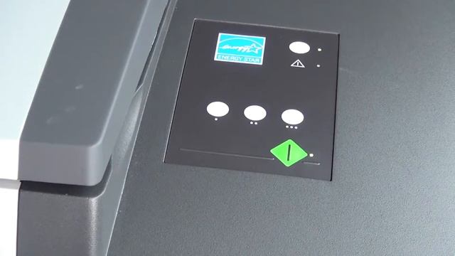 Contex HD iFLEX Up to A1 D size documents 1080p смотреть онлайн