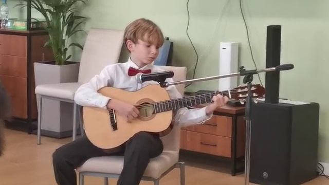 Аллегро 2022-10-05.mp4