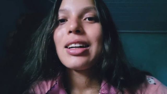 Minha Rotina Sendo Aluna De Pedagogia!♡