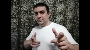 Душевая кабина, как правильно выбрать