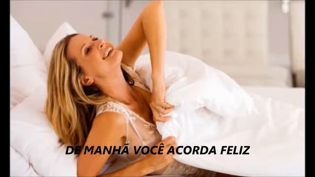 ESSE CARA SOU EU ROBERTO CARLOS LEGENDA tema da novela salve jorge смотреть онлайн