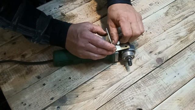 ТРИ НЕВЕРОЯТНО КРУТЫХ САМОДЕЛКИ!!! Самые удивительные ПРИСПОСОБЛЕНИЯ для твоего дома! смотреть онлайн