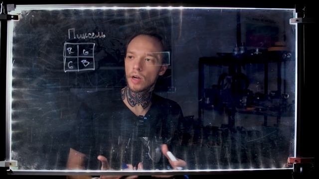 САМАЯ ВАЖНАЯ настройка твоей камеры | Всё об ISO при съемке видео смотреть онлайн