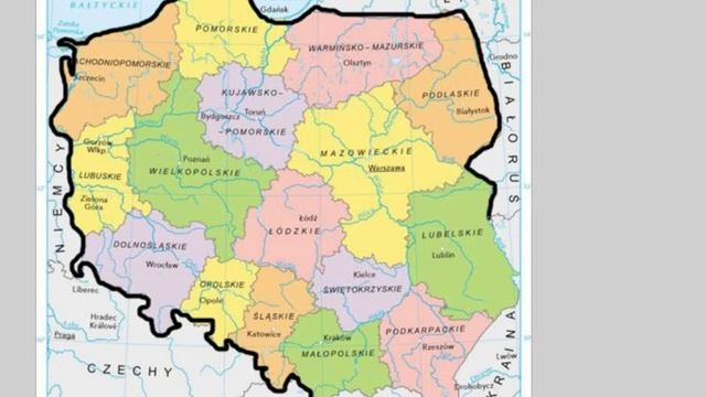 Рисую Польшу смотреть онлайн