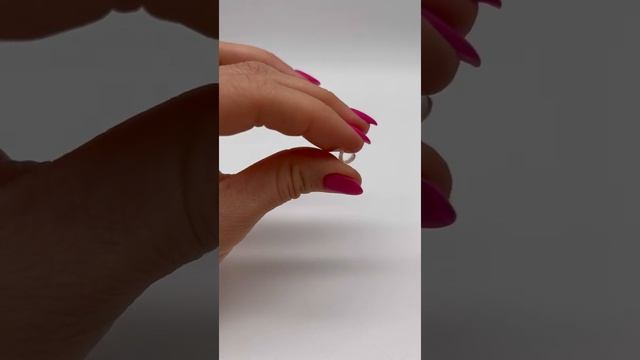 Какую базу выбрать? Каучуковую или классическую смотреть онлайн