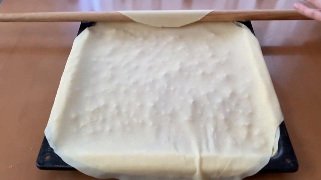 Приключенческие Фильмы