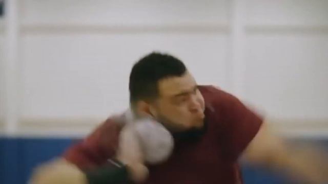 Каждый из нас ведёт бесконечную битву | Круг Чести | Георгий Стадник смотреть онлайн