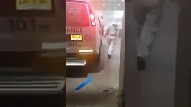 Umbrella в Черных Шляпах ... смотреть онлайн