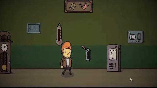 MIDNIGHT QUEST - Debut Trailer смотреть онлайн