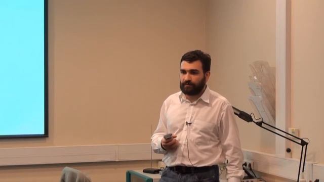 Яков Сироткин — История релизов смотреть онлайн