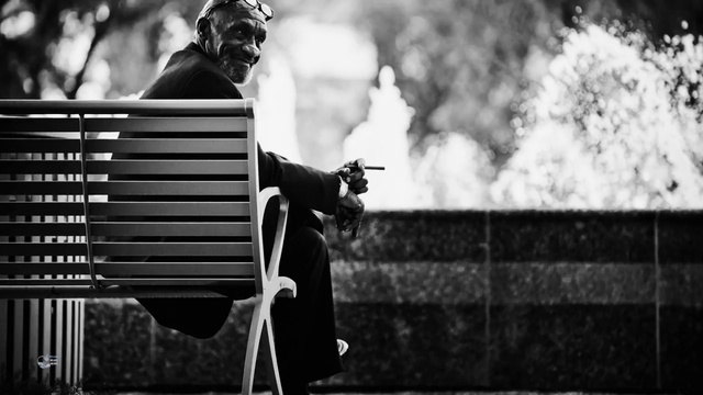 Henry Gray, Short Fuse Dust My Broom _x264 смотреть онлайн