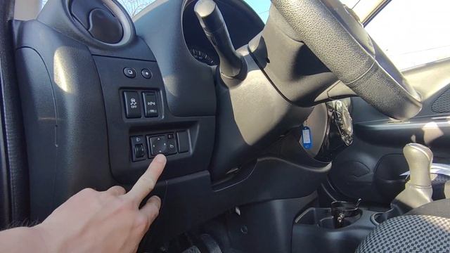Nissan Micra 1.2 Teszt - Bemutató - Eladó смотреть онлайн