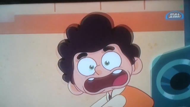 Мир Кевина когда ты неудачник?? смотреть онлайн