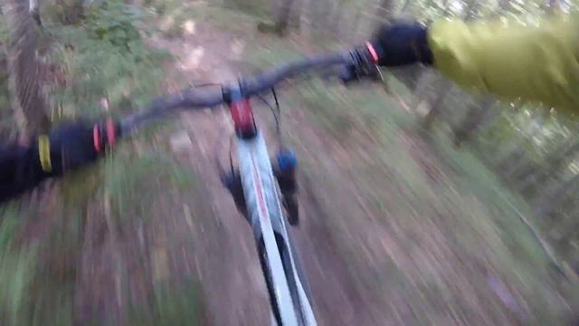 Bagno di Romagna - Gallerie - MTB - 01/10/2016 смотреть онлайн
