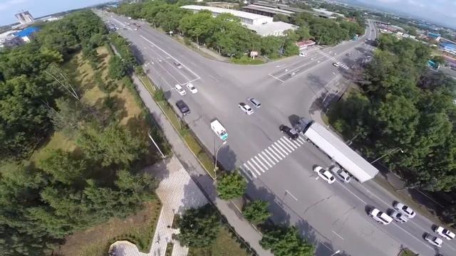 г. Артем, после дождичка в четверг смотреть онлайн