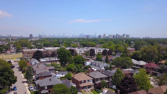The #1 Property Search Website In Toronto & GTA (Realtor Only Data)