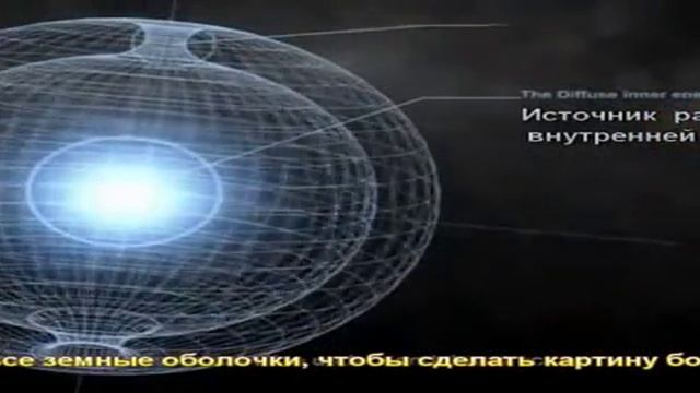 Полая земля - факт или вымысел? продолжение смотреть онлайн