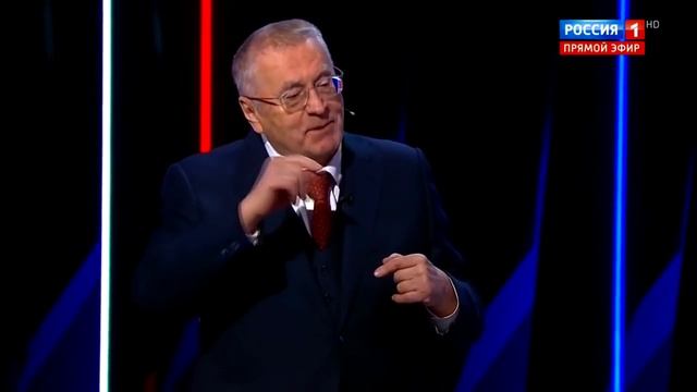 ? ПОЗОРНАЯ ОТВЕТКА ОТ КАШИНА ➤ CRISP («ЮТУБ ЧЁТАМ»), TELBLOG, THEKATECLAPP И «ПОЗЗИ» VS D.K. INC. смотреть онлайн