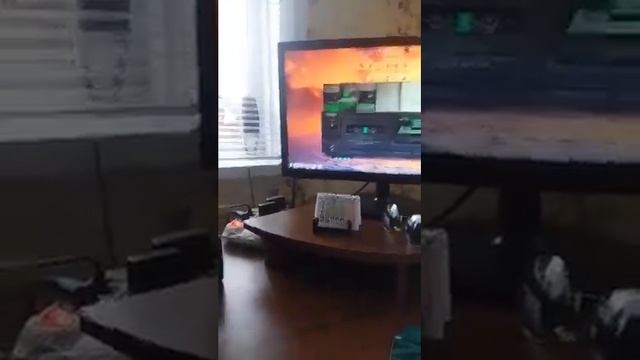 МОЯ ЛЮБИМАЯ ПЕСНЯ СЕРГЕЯ НАГОВИЦЫНА смотреть онлайн