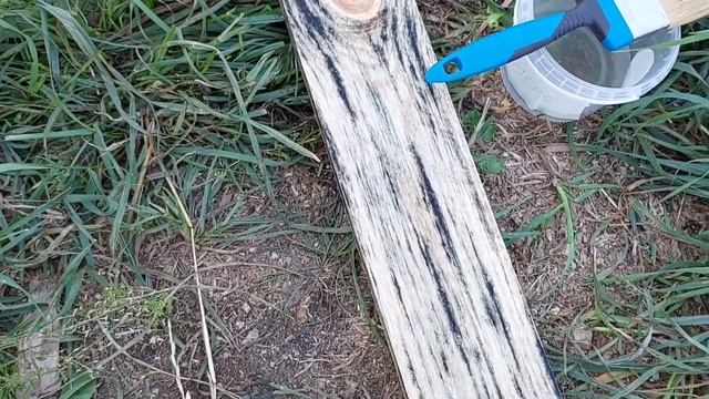 Деревянные проекты для дома