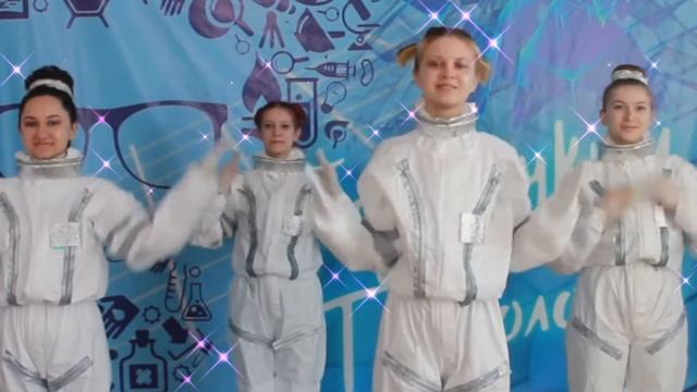 Я - ракета смотреть онлайн