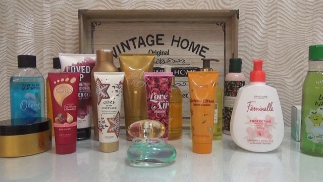 Плюсы и минусы компании Oriflame.Сравнение с Avon и Faberlic.Стоит ли регистрироваться.