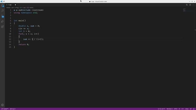 Задача 947. Карточки - 3. acmp.ru C++ смотреть онлайн
