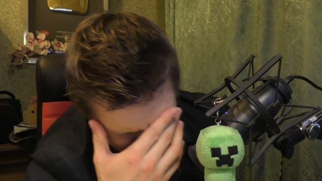 ГДЕ ПАПА?! -||- Shower With Your Dad Simulator смотреть онлайн
