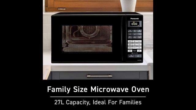 Best Convection Microwave Oven 2022 смотреть онлайн