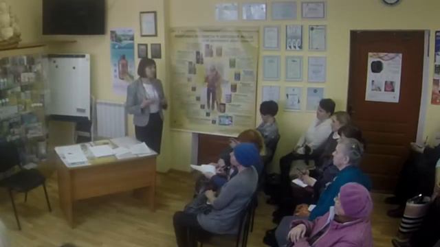 Арго Синамати Антасюк смотреть онлайн
