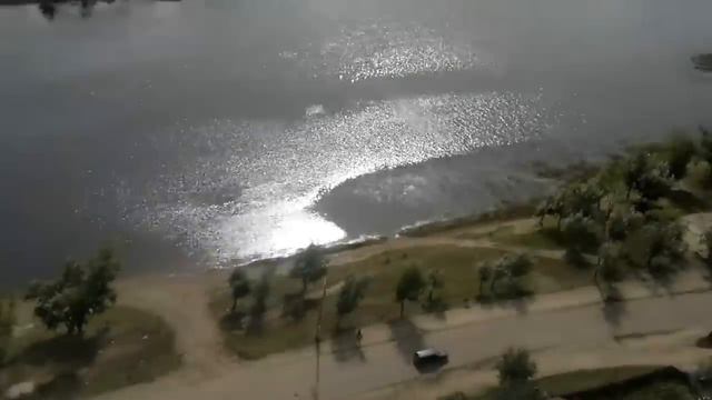 Полет над Нерчинском смотреть онлайн