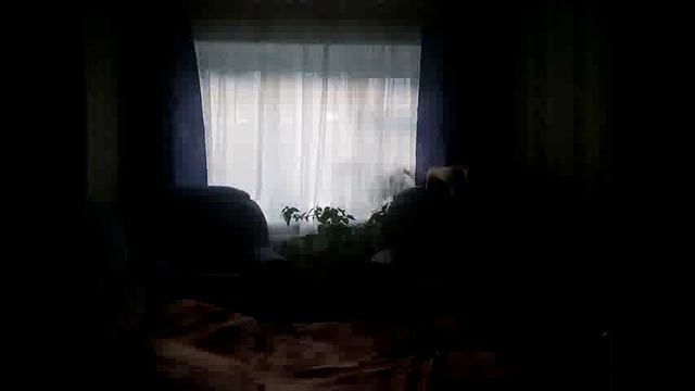 Для Рины смотреть онлайн