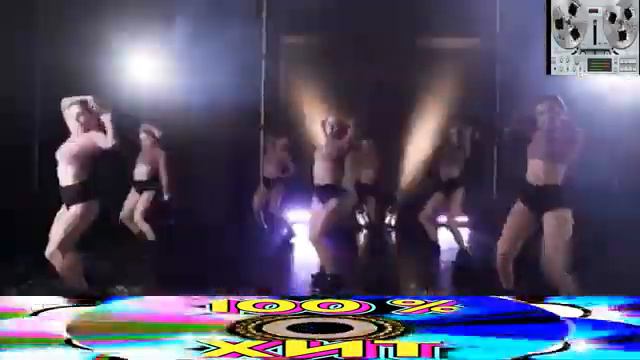 Gloria Gaynor I Will Survive смотреть онлайн