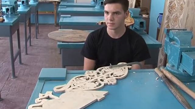 Кирилл Цуканов смотреть онлайн