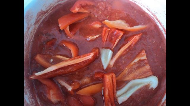 Салатная Кухня