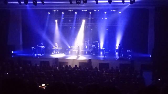 4 ноября 2023 г. смотреть онлайн