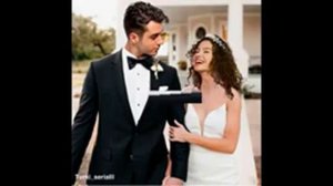 Хохарон ва Бародарон|Кисмати поён 2023|Duble Farsi|Забон ва дубли форси| خواهران و برادران قسمت آخر