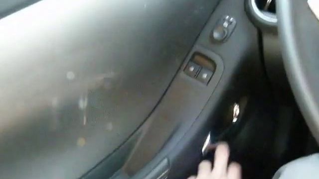 Prueba Chevrolet Camaro - Análisis interior (Parte: 1/2) смотреть онлайн