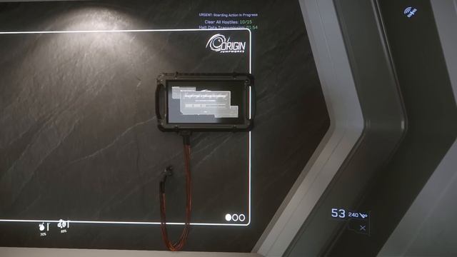 Star Citizen 3.18 Post Wipe Early Game Earning Guide смотреть онлайн
