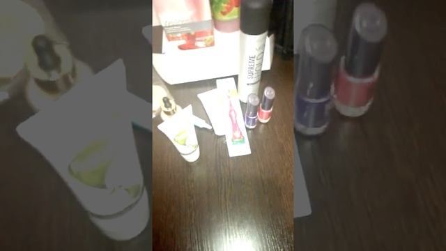Мой заказ 3 каталог смотреть онлайн