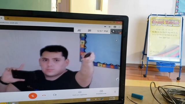 Create your own Hybrid Classroom with Logitech PTZ Pro 2 Webcam!! смотреть онлайн