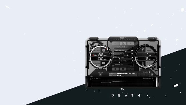 Best $20 GPU Cooler! смотреть онлайн