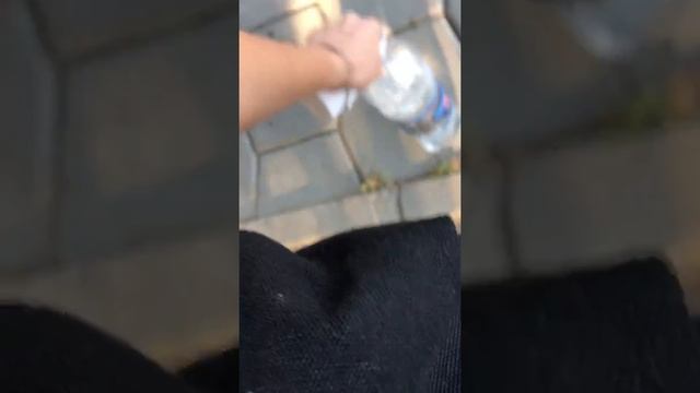 Школьник блюёт смотреть онлайн