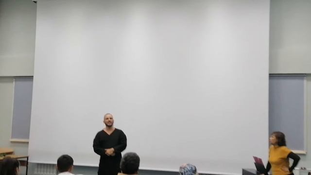 Татьяна Шалгинова и Руслан Ивакин смотреть онлайн