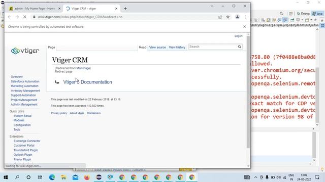Set And Iterator 24-Feb-2022 смотреть онлайн