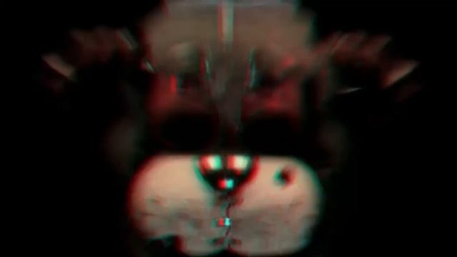 Animator's Hell Demo 2 All Jumpscares