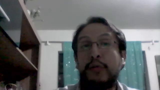4to FORO Rebeliones anticoloniales de esclavos y minorías étnicas. Grupo emancipador Peru 2MAYO2021 смотреть онлайн