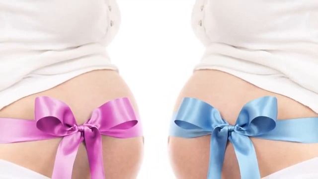 БЕРЕМЕННОСТЬ МАЛЬЧИКОМ | Определяем пол вашего ребенка дома по народным приметам смотреть онлайн