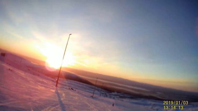 Покатушка день 3 сессия 1 смотреть онлайн